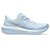 Tenis ASICS Gt-1000 15 Femenino - Imagem 1