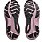 Tenis ASICS Gt-1000 15 Femenino - Imagem 5