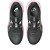 Tenis ASICS Gt-1000 15 Femenino - Imagem 3