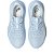 Tenis ASICS Gt-1000 15 Femenino - Imagem 4