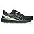 Asics GT-1000 15 Masculino - Imagem 1