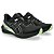 Asics GT-1000 15 Masculino - Imagem 2