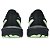 Asics GT-1000 15 Masculino - Imagem 3