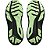 Asics GT-1000 15 Masculino - Imagem 4