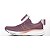Tênis GEL-Pulse 17 Se Feminino - Imagem 1