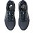 Tênis ASICS GEL-Kayano 33 Masculino - Imagem 4