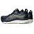Tênis ASICS GEL-Kayano 33 Masculino - Imagem 5