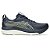 Tênis ASICS GEL-Kayano 33 Masculino - Imagem 1