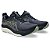 Tênis ASICS GEL-Kayano 33 Masculino - Imagem 3