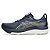 Tênis ASICS GEL-Kayano 33 Masculino - Imagem 2