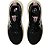 ASICS GEL Nimbus 28 Feminino - Imagem 4