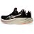 ASICS GEL Nimbus 28 Feminino - Imagem 5