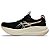 ASICS GEL Nimbus 28 Feminino - Imagem 2