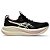 ASICS GEL Nimbus 28 Feminino - Imagem 1