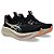 ASICS GEL Nimbus 28 Feminino - Imagem 3