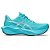 Tênis ASICS Novablast 6 - Imagem 1