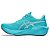 Tênis ASICS Novablast 6 - Imagem 2