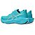 Tênis ASICS Novablast 6 - Imagem 4