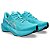 Tênis ASICS Novablast 6 - Imagem 3