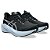 Tênis ASICS Novablast 6 - Imagem 9