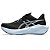 Tênis ASICS Novablast 6 - Imagem 8