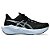 Tênis ASICS Novablast 6 - Imagem 7