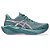 Tênis ASICS Novablast 6 - Imagem 1