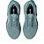 Tênis ASICS Novablast 6 - Imagem 5