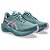 Tênis ASICS Novablast 6 - Imagem 3