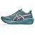 Tênis ASICS Novablast 6 - Imagem 2
