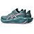 Tênis ASICS Novablast 6 - Imagem 4