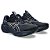 Asics GT-2000 15 Masculino - Imagem 3