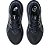 Asics GT-2000 15 Masculino - Imagem 5