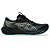 Asics GT-2000 15 Masculino - Imagem 7