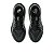 Asics GT-2000 15 Masculino - Imagem 10
