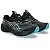 Asics GT-2000 15 Masculino - Imagem 9