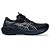 Asics GT-2000 15 Masculino - Imagem 1