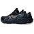 Asics GT-2000 15 Masculino - Imagem 4