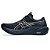 Asics GT-2000 15 Masculino - Imagem 2