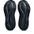 Asics GT-2000 15 Masculino - Imagem 6