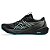 Asics GT-2000 15 Masculino - Imagem 8