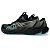 Asics GT-2000 15 Masculino - Imagem 11