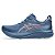 Tênis ASICS GEL-Kayano 33 Feminino - Imagem 1