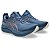 Tênis ASICS GEL-Kayano 33 Feminino - Imagem 2