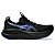 ASICS GEL Nimbus 28 Masculino - Imagem 1