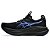 ASICS GEL Nimbus 28 Masculino - Imagem 2