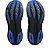 ASICS GEL Nimbus 28 Masculino - Imagem 5