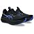 ASICS GEL Nimbus 28 Masculino - Imagem 3