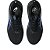 ASICS GEL Nimbus 28 Masculino - Imagem 4