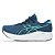 ASICS GEL-Excite 11 Masculino - Imagem 2